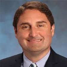 Ethics and Society Alumni