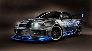 .gtr r34 1080p, 2k, 4k, 5k hd wallpapers free download, these wallpapers are free download for pc, laptop, iphone, android phone and ipad desktop. Free Download Nissan Skyline Gtr R34 Wallpaper Worldwide Photos Collector 1600x900 For Your Desktop Mobile Tablet Explore 47 Gtr Phone Wallpaper Nissan Skyline Wallpaper Nissan Gt R Wallpaper R32 Gtr Wallpaper