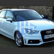 Image result for Amalfi White 2014 A1