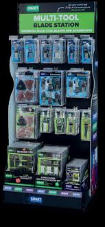 ROYD Catalogue 2023 - 3rd Edition by ROYD Tool Group - Issuu