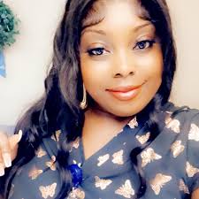 Is the app down for anyone else?