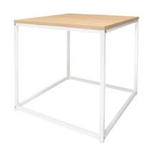 Side Table Scandi Scandi Coffee Table Scandi Furniture Side Table Styling