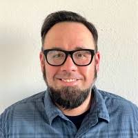 Steve Lytle Email & Phone Number