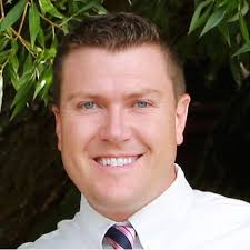 Techstars Startup Week PHX 2018: Full Schedule