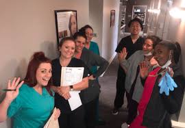 At aesthetic family dentistry, we offer preventive, cosmetic, and sedation dentistry services all in one convenient . 7 Summertime Dental Tips From Vestavia Family Dentistry And Facial Aesthetics Bham Now