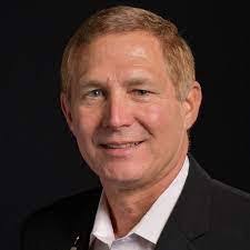 Andrea Longmire's Instagram, Twitter & Facebook