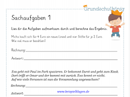Bußgeldbescheide sind nicht nur ärgerlich, sondern können teuer oder gar zur existenzbedrohung werden. Einspruch Gegen Corona Bussgeldbescheid