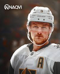 SHIPPING UP TO BOSTON 🫘💪 📺: ABC 📲: ESPN+ 📻: Fox Sports Las Vegas  98.9/1340 📰: http://vgk.io/izmwu