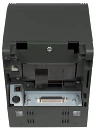 Pin on boats for sale / find new or used boats for. Epson Tm L90 412 Serial Built In Usb Ps Edg Epson