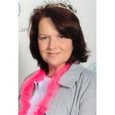 Obituary, Visitation & Funeral Information