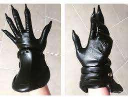 Epingle Sur Wishlist