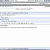 Sending resume via email sample memo example. 1