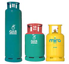 Halogas is an online platform for gas delivery in malaysia. Cooking Gas Delivery Bukit Tinggi Klang Please Check Your Booking Conditions