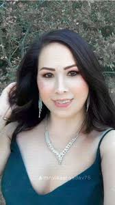 Photos by Nkaujkuab Cheng (@dao.cheng.7) · September 25, 2022