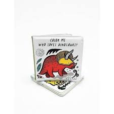 Items purchased from target.com can also be returned by mail using the gift receipt or packing slip. Bath Books Target
