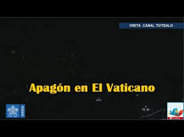 Dado en roma, el dia 25 de enero de 1983. Eo Wv Rt1ygqkm