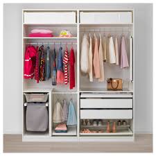 Pax kinderhulp is een onafhankelijke vrijwilligersorganisatie, die kinderen die. Furniture Home Furnishings Find Your Inspiration Pax Kleiderschrank Kleiderschrank Kleiderschrank Weiss