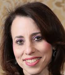 Our Leadership — Met Council