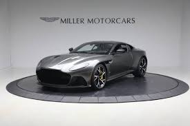 Image result for Sea Storm 2019 Aston Martin