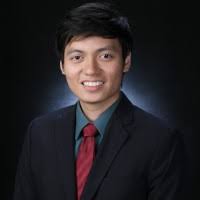 20+ "John Vinas" profiles