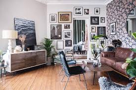 We did not find results for: How To Decorate A Small Living Room