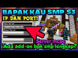 Here you will find best 1.17 & 1.16 server list of minecraft pe windows 10, ios, android. How To Play Pubg Without Vpn How To Play Pubg Global Version Without Vpn Play Pubg In India Vps And Vpn