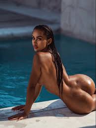 Im Single - Fleshbot