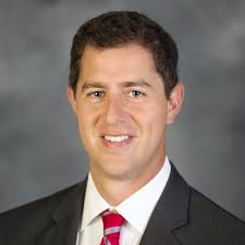 Paul Basdekis (@pdbasdekis)