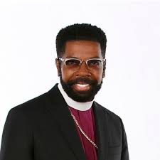 2023 Holy Convocation: Full Schedule