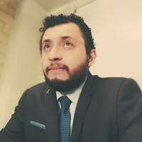 70+ "Levi Perez" profiles