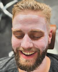 Skin & Blades Studio