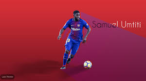Use these free samuel umtiti png #124028 for your personal projects or. Samuel Umtiti Album On Imgur