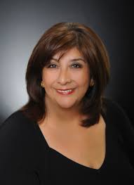 What are low carb meal options for managing high blood sugar?