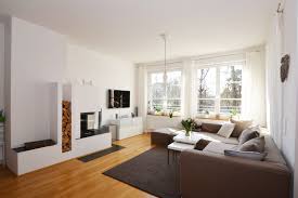 Wer in augsburg eine wohnung kaufen möchte, sollte sich genau mit der lage vertraut machen. Etagenwohnung 86153 Augsburg Augsburg Stadt 28046
