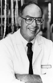 Results of the IMMEDIATE (Immediate Myocardial Metabolic Enhancement During  Initial Assessment and Treatment in Emergency Care)