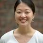 Profile Picture of Janet Chen - The Northwest Schoolon Google