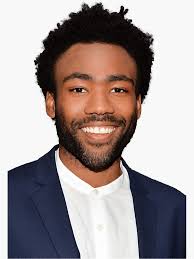 Earnest Marks Atlanta Sticker