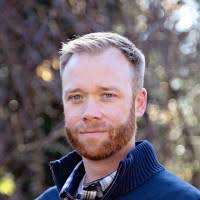 Nathan Howes Email & Phone Number