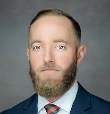 Brandon Leon Newberry, Esq