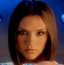 Spice Girls Pepsi Commercial! Filmed over 20 years ago in Los Angeles