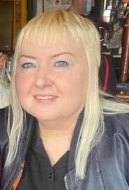 My head...and that time, na skin punk or skodos person dey barb. Ahh!! Glad  I got over it 😅 You?