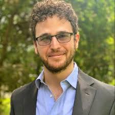 bbggreenchampions #bbggreenfestival #climate #climatechange #cleanenergy  #sustainability