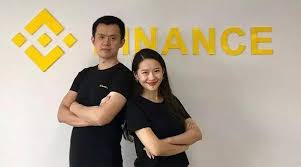 How to make a trade on binance? Binance Us Review 7 Must Know Pros Cons 2021