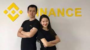 Which coins can i buy and sell with binance? Binance Us Review 7 Must Know Pros Cons 2021