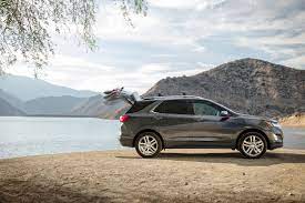 Review reno repair shops that specialize in mobile auto repair. Chevrolet Dealership Near Reno Nv Wild West