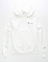 Black And White Tie Dye Champion Hoodie Champion Embroidered Mens Hoodie Hoodies Men White Hoodie Men Mens Champion Hoodie