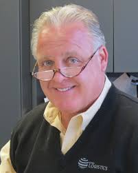 Contact Shaun Skinner, Email: s***@isuzu.com & Phone Number