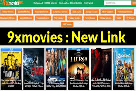 Free download pc 720p 480p movies download, 720p bollywood movies download, 720p hollywood hindi dubbed movies download. Dhoom 3 Full Movie 480p 77 Peatix