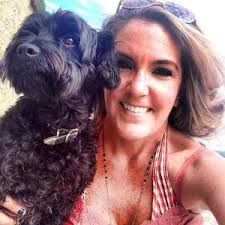 DAP Health Equity Walk 2023