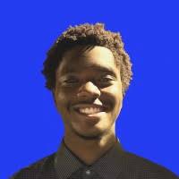 90+ "Parson" profiles